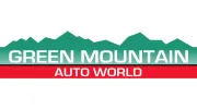 Green Mountain Auto World