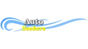 Auto Seekers