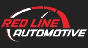 Redline Automotive