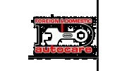 Foreign Domestic Autocare