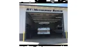 Southside Tire & Auto