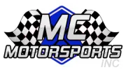 MC Motorsports