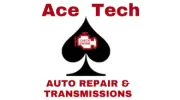 Ace Tech Auto Repair