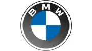 Flow BMW