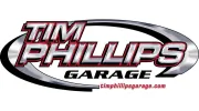 Tim Phillips Garage