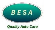 Besa Quality Auto Care