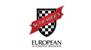 Schearer's Sales & Service