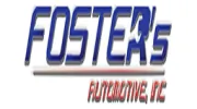 Foster's Automotive