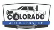 Colorado Auto Repair