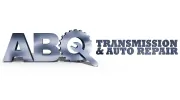 ABQ Transmission & Auto Repair