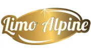Limo Alpine