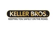 Keller Bros
