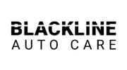 Blackline Auto Care