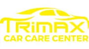 Trimax Car Care Center
