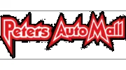 Peters Auto Mall