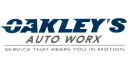 Oakley's Auto Worx