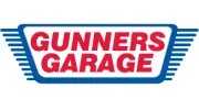Gunners Garage