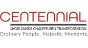 Centennial Worldwide Chauffeured Transportation