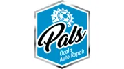 Pals Ocala Auto Repair