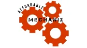 Affordable Mechanix