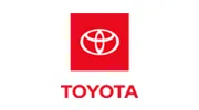 Peruzzi Toyota