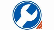 Schorie Auto Repair