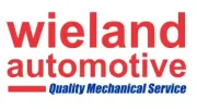 Wieland Automotive