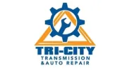 Tri-City Transmission