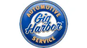 Gig Harbor Automotive Service