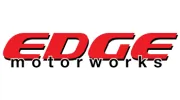 EDGE Motorworks