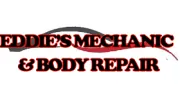 Eddie's Mechanic & Body Repair