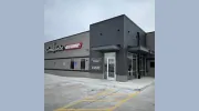 Complete Auto Service