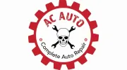 AC Auto