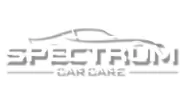 Spectrum Car Care