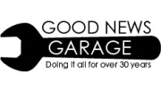 Good News Garage