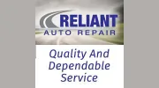 Reliant Auto Repair