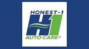 Honest1 Auto Care Littleton