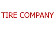 Pettis Tire