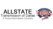 Allstate Transmission of Dallas