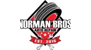 Norman Bros. Auto Repair