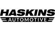 Haskins Automotive