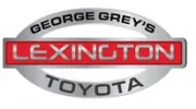 Lexington Toyota