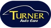 Turner Auto Care