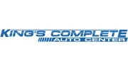 King's Complete Auto Center