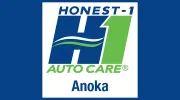 Honest-1 Auto Care