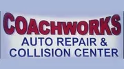 Coachworks Autobody
