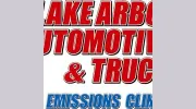 Lake Arbor Automotive & Truck