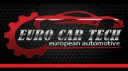 Euro Car Tech