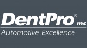 Dent Pro