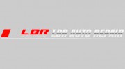 LBR Inc Automotive